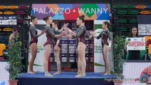 playoff playout b c lpg05230 ph pagliaricci ferraro